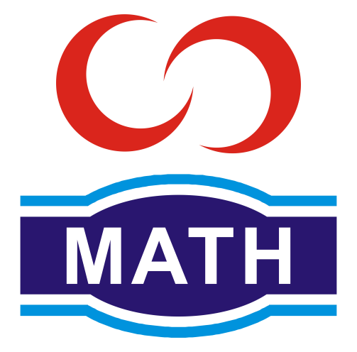 MATH_Logo_1-removebg-preview
